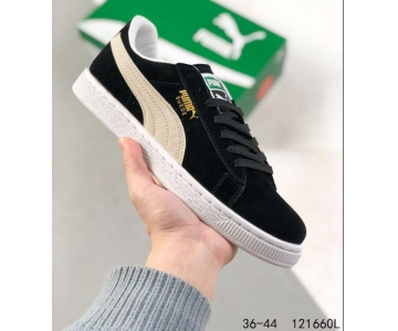 Wholesale Cheap Smash V2 Vulc Cv Shoes Mens Womens Designer Sport Sneakers size 36-44 (4) 