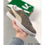 Wholesale Cheap Smash V2 Vulc Cv Shoes Mens Womens Designer Sport Sneakers size 36-44 (5) 