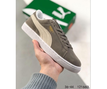Wholesale Cheap Smash V2 Vulc Cv Shoes Mens Womens Designer Sport Sneakers size 36-44 (5) 