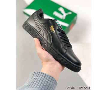 Wholesale Cheap Smash V2 Vulc Cv Shoes Mens Womens Designer Sport Sneakers size 36-44 (6) 