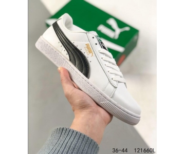Wholesale Cheap Smash V2 Vulc Cv Shoes Mens Womens Designer Sport Sneakers size 36-44 (7) 