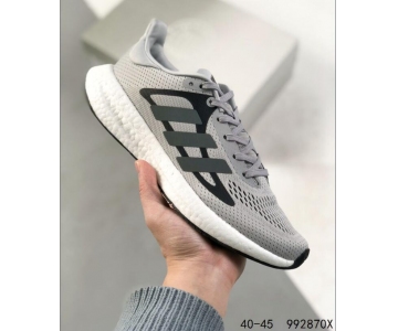 Wholesale Cheap Solar Glide 4 Popcorn outsole Shoes Mens Womens Designer Sport Sneakers size 40-45 (2) 