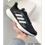 Wholesale Cheap Solar Glide 4 Popcorn outsole Shoes Mens Womens Designer Sport Sneakers size 40-45 (5) 