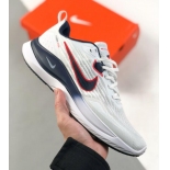 Wholesale Cheap Sportswear Speed Turf Shoes Mens Womens Designer Sport Sneakers size 40-45 (1) 