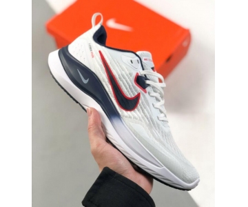 Wholesale Cheap Sportswear Speed Turf Shoes Mens Womens Designer Sport Sneakers size 40-45 (1) 