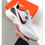 Wholesale Cheap Sportswear Speed Turf Shoes Mens Womens Designer Sport Sneakers size 40-45 (2) 