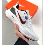 Wholesale Cheap Sportswear Speed Turf Shoes Mens Womens Designer Sport Sneakers size 40-45 (2) 