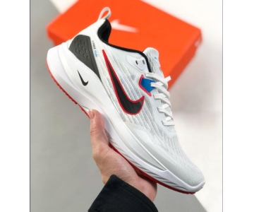 Wholesale Cheap Sportswear Speed Turf Shoes Mens Womens Designer Sport Sneakers size 40-45 (2) 