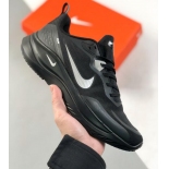 Wholesale Cheap Sportswear Speed Turf Shoes Mens Womens Designer Sport Sneakers size 40-45 (3) 