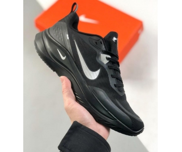 Wholesale Cheap Sportswear Speed Turf Shoes Mens Womens Designer Sport Sneakers size 40-45 (3) 