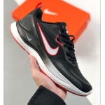 Wholesale Cheap Sportswear Speed Turf Shoes Mens Womens Designer Sport Sneakers size 40-45 (4) 