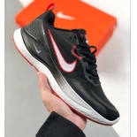 Wholesale Cheap Sportswear Speed Turf Shoes Mens Womens Designer Sport Sneakers size 40-45 (4) 