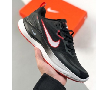 Wholesale Cheap Sportswear Speed Turf Shoes Mens Womens Designer Sport Sneakers size 40-45 (4) 
