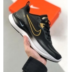 Wholesale Cheap Sportswear Speed Turf Shoes Mens Womens Designer Sport Sneakers size 40-45 (5) 