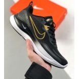 Wholesale Cheap Sportswear Speed Turf Shoes Mens Womens Designer Sport Sneakers size 40-45 (5) 