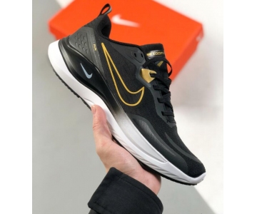 Wholesale Cheap Sportswear Speed Turf Shoes Mens Womens Designer Sport Sneakers size 40-45 (5) 