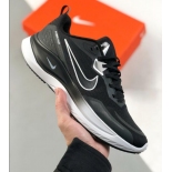 Wholesale Cheap Sportswear Speed Turf Shoes Mens Womens Designer Sport Sneakers size 40-45 (6) 