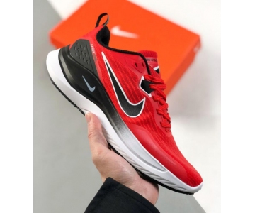 Wholesale Cheap Sportswear Speed Turf Shoes Mens Womens Designer Sport Sneakers size 40-45 (7) 