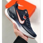 Wholesale Cheap Sportswear Speed Turf Shoes Mens Womens Designer Sport Sneakers size 40-45 (8) 