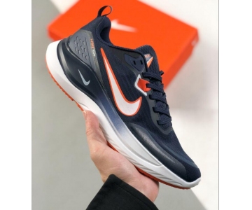 Wholesale Cheap Sportswear Speed Turf Shoes Mens Womens Designer Sport Sneakers size 40-45 (8) 
