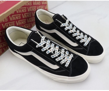 Wholesale Cheap Style 36 Authentic Sk8-Mid Og Lx Shoes Mens Womens Designer Sport Sneakers size 36-44 (3) 