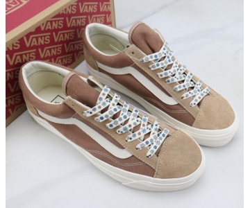 Wholesale Cheap Style 36 Authentic Sk8-Mid Og Lx Shoes Mens Womens Designer Sport Sneakers size 36-44 (4) 