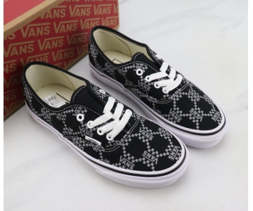 Wholesale Cheap Style 36 Authentic Sk8-Mid Og Lx Shoes Mens Womens Designer Sport Sneakers size 36-44 (5) 