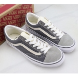 Wholesale Cheap Style 36 Authentic Sk8-Mid Og Lx Shoes Mens Womens Designer Sport Sneakers size 36-44 (6) 