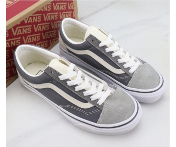 Wholesale Cheap Style 36 Authentic Sk8-Mid Og Lx Shoes Mens Womens Designer Sport Sneakers size 36-44 (6) 