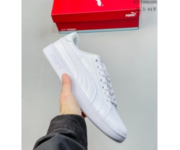 Wholesale Cheap Suede Classic Shoes Mens Womens Designer Sport Sneakers size 36-44 (1) 