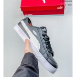 Wholesale Cheap Suede Classic Shoes Mens Womens Designer Sport Sneakers size 36-44 (10) 
