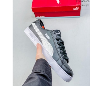Wholesale Cheap Suede Classic Shoes Mens Womens Designer Sport Sneakers size 36-44 (10) 