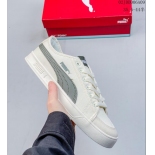 Wholesale Cheap Suede Classic Shoes Mens Womens Designer Sport Sneakers size 36-44 (11) 