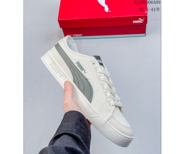 Wholesale Cheap Suede Classic Shoes Mens Womens Designer Sport Sneakers size 36-44 (11) 