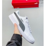 Wholesale Cheap Suede Classic Shoes Mens Womens Designer Sport Sneakers size 36-44 (2) 