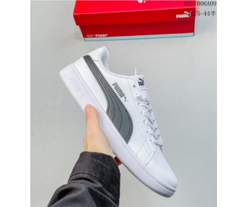 Wholesale Cheap Suede Classic Shoes Mens Womens Designer Sport Sneakers size 36-44 (2) 