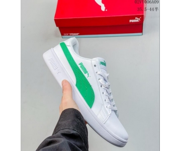 Wholesale Cheap Suede Classic Shoes Mens Womens Designer Sport Sneakers size 36-44 (3) 