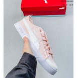 Wholesale Cheap Suede Classic Shoes Mens Womens Designer Sport Sneakers size 36-44 (4) 