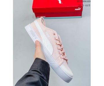 Wholesale Cheap Suede Classic Shoes Mens Womens Designer Sport Sneakers size 36-44 (4) 