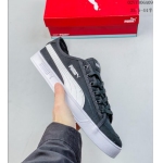 Wholesale Cheap Suede Classic Shoes Mens Womens Designer Sport Sneakers size 36-44 (5) 