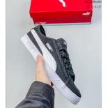 Wholesale Cheap Suede Classic Shoes Mens Womens Designer Sport Sneakers size 36-44 (5) 