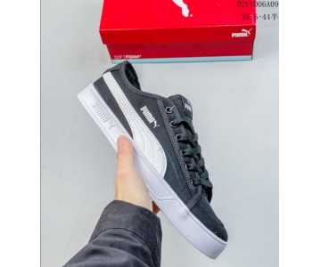 Wholesale Cheap Suede Classic Shoes Mens Womens Designer Sport Sneakers size 36-44 (5) 