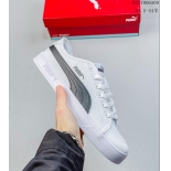 Wholesale Cheap Suede Classic Shoes Mens Womens Designer Sport Sneakers size 36-44 (6) 