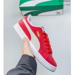 Wholesale Cheap Suede Classic Shoes Mens Womens Designer Sport Sneakers size 36-44 (7) 