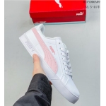 Wholesale Cheap Suede Classic Shoes Mens Womens Designer Sport Sneakers size 36-44 (8) 