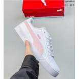Wholesale Cheap Suede Classic Shoes Mens Womens Designer Sport Sneakers size 36-44 (8) 