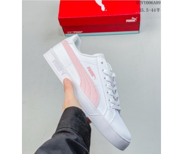 Wholesale Cheap Suede Classic Shoes Mens Womens Designer Sport Sneakers size 36-44 (8) 