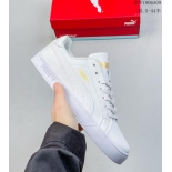 Wholesale Cheap Suede Classic Shoes Mens Womens Designer Sport Sneakers size 36-44 (9) 