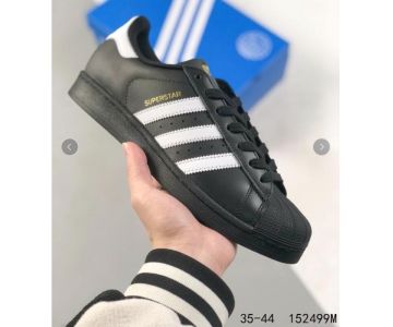 Wholesale Cheap Superstar Clover shell head series Shoes Mens Womens Designer Sport Sneakers size 36-44 (1) 