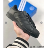 Wholesale Cheap Superstar Clover shell head series Shoes Mens Womens Designer Sport Sneakers size 36-44 (4) 